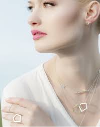 FASHIONCLASH BLOG: juni 2016