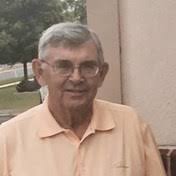 Barrick Family Obituaries