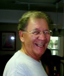 James Rillera's Instagram, Twitter & Facebook