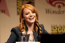 All upcoming emma stone movies and tv shows. Top 10 Movies Starring Emma Stone The Stremio Blog
