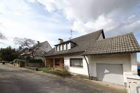 Essen burgaltendorf hält viele immobilienschätze für sie bereit zum leben, investieren und wohlfühlen. Haus Zum Verkauf 45289 Essen Burgaltendorf Mapio Net