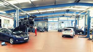 Cele mai poluate orase din romania cele mai scumpe ceasuri rolex centrale termice pe lemne dedeman cele mai frumoase peisaje din românia cerere certificat tva auto pdf cele mai economice autoturisme pe benzina cerere de inmatriculare auto 2020 pdf cele mai. Cum CauÈi Service Auto In Zilele Noastre Arhiblog