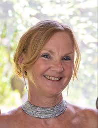 Obituary information for Margaret R. Korodan