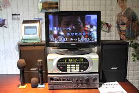 Yahoo!オークション - Yahoo! JAPAN