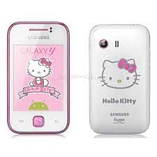 This test measures the blood level of ggt, a liver enzy. How To Unlock Samsung Galaxy Y Hello Kitty Gt S5360 S5360 Hello Kittyby Code
