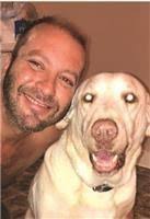 Kevin Lundy Obituary (1976