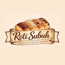 Roti Subuh