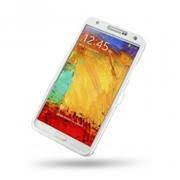 Carriers can lock network by imei. Unlock Samsung Online Sm N900v Network Unlock Instructions