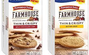 Is pepperidge farm bread hydrolizrd and safe for people with gluten allergies / pdf determination of gluten peptides associated with celiac disease pepperidge farm is the stuff of special occasions, special moments, and treats like no the company was founded because of allergies. Ahmasukadana111