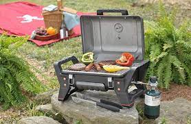Maybe you would like to learn more about one of these? Best Small Portable Gas Propane Grill For Camping In 2020 2021 Grills Reviews