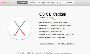 Aug 12, 2014 · printer driver for windows: Ricoh Software Install Mac Os Only Queens University Of Charlotte