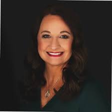 Weekend Interview: Ridgemont Commercial Construction's Dana Compton On…