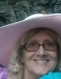 Obituary information for Mary Jo Applegate