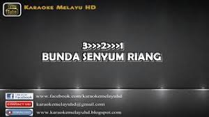 Kumpulan lagu malaysıa terbaık sepanjang masa darı #ıklım # slam #eye #exısts #uk's #rahmat #stıngs. Lagu Melayu Deli Mp3 Downloads