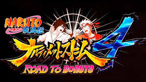 Feb 03, 2017 · title: Naruto Shippuden Ultimate Ninja Storm 4 Crack Pc Download