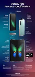 Trova una vasta selezione di samsung galaxy s8 a prezzi vantaggiosi su ebay. 73 Best Mobile Phone Ideas Best Mobile Phone Phone Mobile Phone