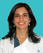 Inês Morais Rodrigues