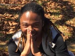 Fundraiser by LaShell Richardson : Declanstrong