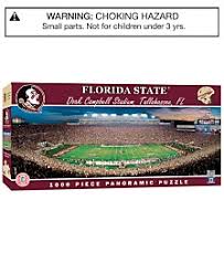 To reduce its impact on our. Masterpieces Puzzles Masterpieces Dallas Cowboys 1000 Piece Panoramic Puzzle Reviews Sports Fan Shop By Lids Men Macy S