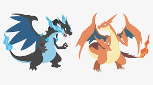 Check spelling or type a new query. Banner Library Library Mega Charizard For Girls Pokemon Pokemon Coloring Pages Charizard Y Hd Png Download Transparent Png Image Pngitem