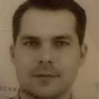 60+ profilů „Pochop“