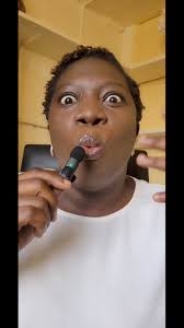 🏡Apartment/house for rent in Guyana 🇬🇾