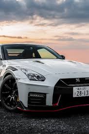 Amazing nissan skyline nissan gtr r35 wallpaper. Nissan Gtr 1080x2280 Resolution Wallpapers One Plus 6 Huawei P20 Honor View 10 Vivo Y85 Oppo F7 Xiaomi Mi A2