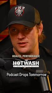 @tylermintonnutrition joins THE HOTWASH and breaks it down with  @vikingtilvahalla. This is the ultimate human performance and nutrition  episode as Tyler is both an accomplished MMA fighter and a ...