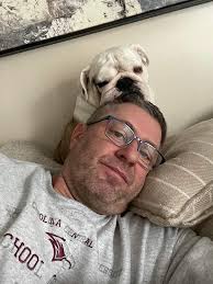 Jeffory Michael Groves Obituary (2023)