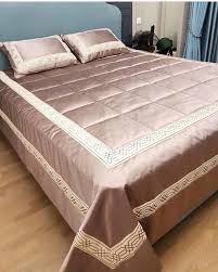 Salon Shtor Azhur Fotografiya Iz Alboma Ok Ru Yatak Ortuleri Yatak Carsaflar