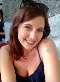 Katrina Fullerton, 46 Castle Park, Buncrana, Co Donegal