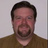 30+ "Kazimir" profiles