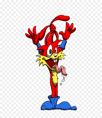 About jazz jackrabbit 2 collection. Jazz Jackrabbit 2 Jazz Jackrabbit 3 Video Spiel Clipart Jazz Jackrabbit Png Herunterladen 464 1024 Kostenlos Transparent Fiktiver Charakter Png Herunterladen