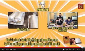 Maybe you would like to learn more about one of these? 5 Examples Of Top Youtube End Screens How To Make A Great Youtube End Card Andrew Macarthy Social Media Marketing