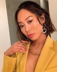 Vous n'avez pas trouvé votre tenue pour le 31 ? Ces accessoires vous  sauveront la mise