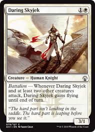 4 adanto vanguard (xln) 1 4 legion warboss (grn) 109 4 tithe taker (rna) 27 4 tocatli honor guard (xln) 42 4. Designing For Boros Magic The Gathering