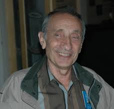 FEL2005 :: Banquet Photos