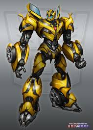 Transformers robot heroes huge lot optimus prime megatron bumblebee starscrem. Transformers Universe Bumblebee Optimus Prime And Megatron Art Transformers News Tfw2005