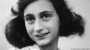 A amiga de Anne Frank que sobreviveu ao Holocausto