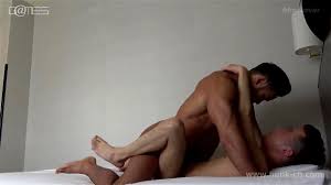 00470056-005400480054_10001 Porn - SpankBang