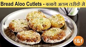 Pin On Food Quickies