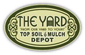 This business listing is provided by Nj Mulch Topsoil Sod Landscape Supplies Delivery Or Pick Up The Yard Llc