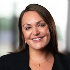 Lina Mattsson successful in the Court of Appeal