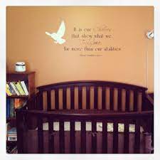 Moony, and would like to add that professor snape is an ugly git. Harry Potter Nursery This Is A Definite Possibility At The Very Least A Generally Literature Ins Harry Potter Nursery Baby Girl Nursery Pink Harry Potter Baby