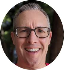 Win Podcast Episodes