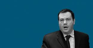 Focused on protecting lives and livelihoods. Cuts To Education And Health A Betrayal Of Jason Kenney S Promise Canadian Union Of Public Employees