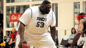 My reaction to the and 1 mixtape of mark jackson's younger brother escalade jackson!drop a like if you enjoyed fam ;)click here to subscribe! Troy Jackson Street Basketball Star Is Dead At 38 The New York Times