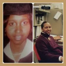 List of people buried in Piper cemetery.