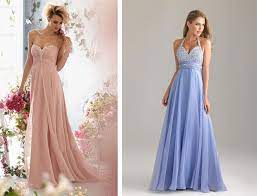 I'm a curvy little gal who's short; Prom Dresses For Tall Girls Yuan S Fashion And Beauty Choice