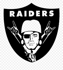 Raiders logo drawings raiders logo drawings raiders oakland. Raiders Logo Png Oakland Raiders Free Transparent Png Images Pngaaa Com